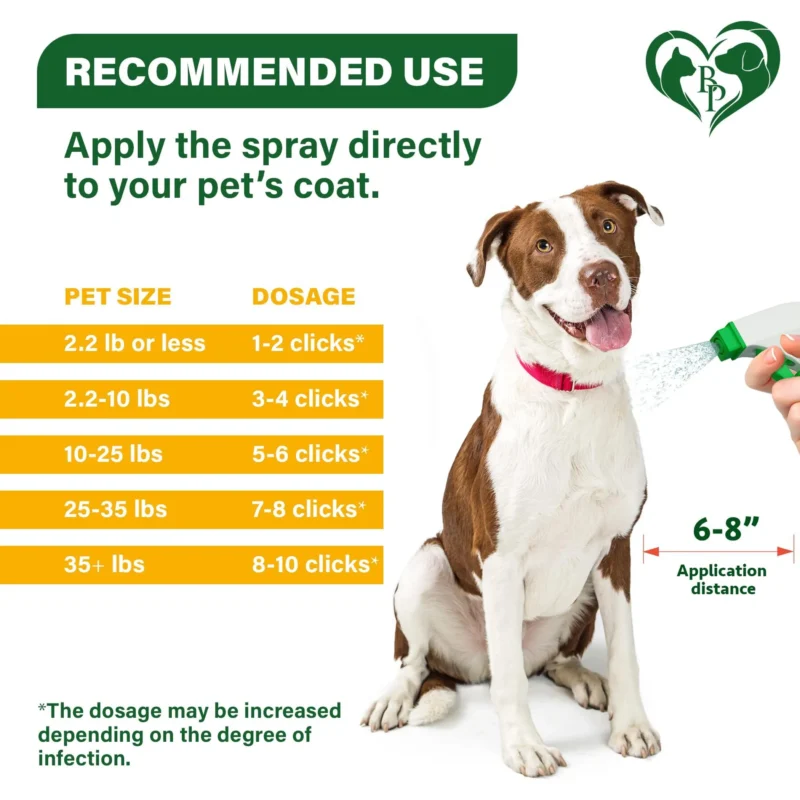 3145-ERY6FU6N7.4.td_size_1 Natural Flea & Tick Home Spray – Indoor Pest Repellent for Dogs, Cats & Ferrets