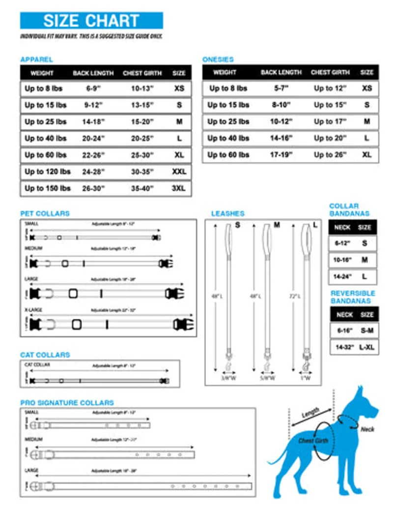Pettz Iowa Tee Shirt