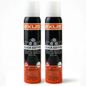Edition. Odor spray home fragrance freshener