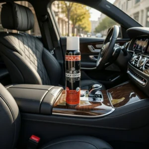 Edition. Odor spray home fragrance freshener