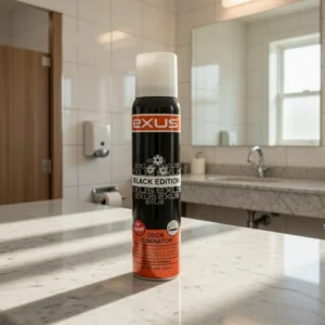 Edition. Odor spray home fragrance freshener