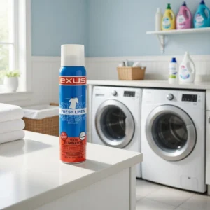 Edition. Odor spray home fragrance freshener