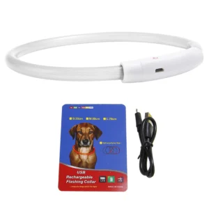 3239-PT_DogCollar35CM_GPCT4729.3.td_size_1 USB Rechargeable LED Dog Collar