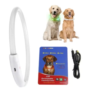 3239-PT_DogCollar35CM_GPCT4729.4.td_size_1 USB Rechargeable LED Dog Collar