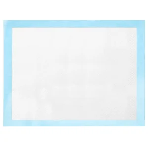 50Pcs/Set Dog Training Pads