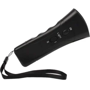 43-747670402634.0.td_size_1 The Safety Technology Dog Repeller/Trainer