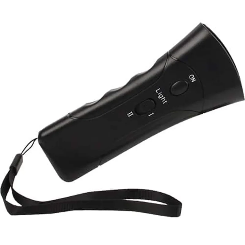 43-747670402634.0.td_size_1 The Safety Technology Dog Repeller/Trainer