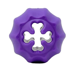 56-MKBT-XB2-500.0.td_size_1 Cross Bones Chew Toy and Treat Pocket