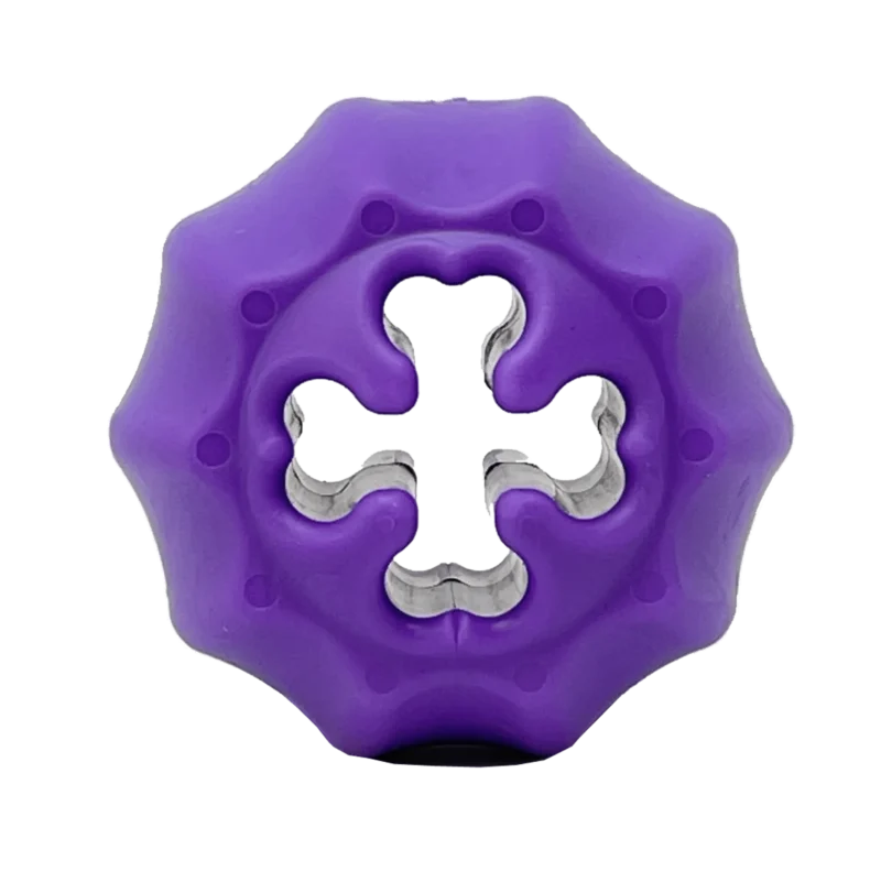 56-MKBT-XB2-500.0.td_size_1 Cross Bones Chew Toy and Treat Pocket