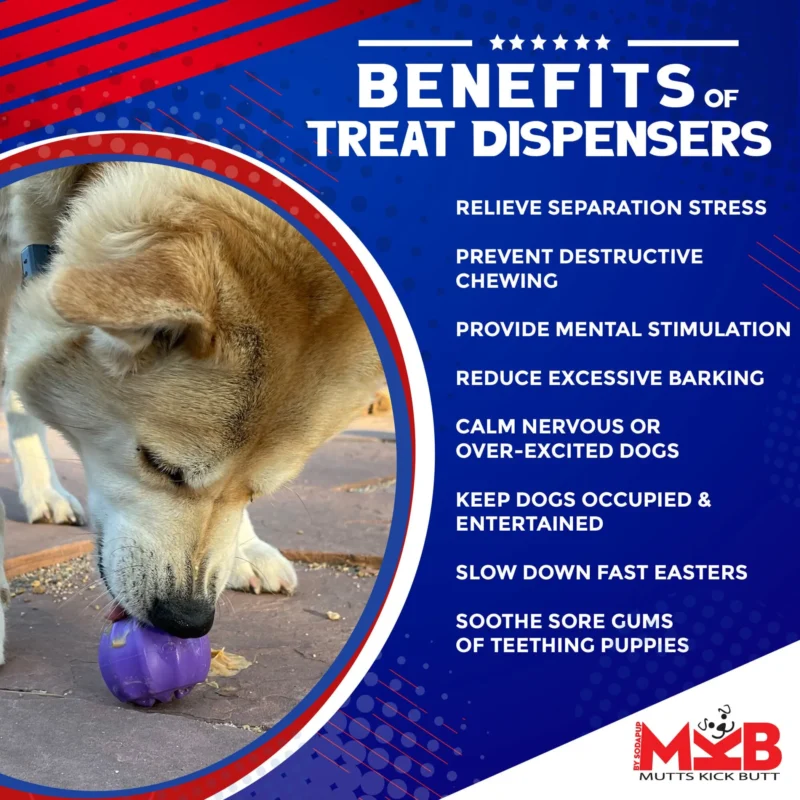 56-MKBT-XB2-500.2.td_size_1 Cross Bones Chew Toy and Treat Pocket