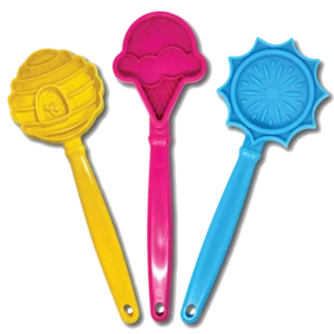 56-SPPP-LSBH-700.0.td_size_1 eStick Hand-Held Dog Enrichment Toy - Interactive Lick Stick