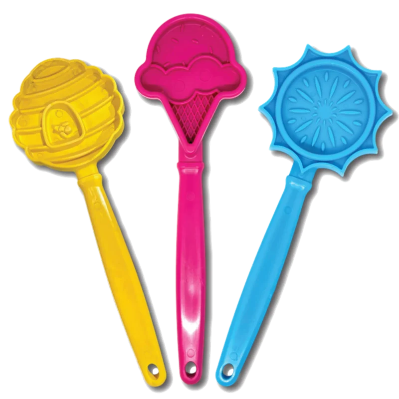 56-SPPP-LSBH-700.0.td_size_1 eStick Hand-Held Dog Enrichment Toy - Interactive Lick Stick