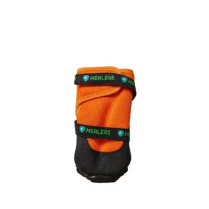 Urban Walkers III – Dog Walking Shoes