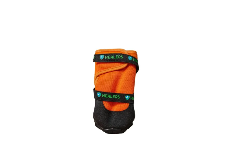Urban Walkers III – Dog Walking Shoes