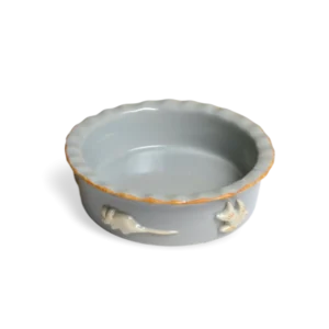 Cat Bowl