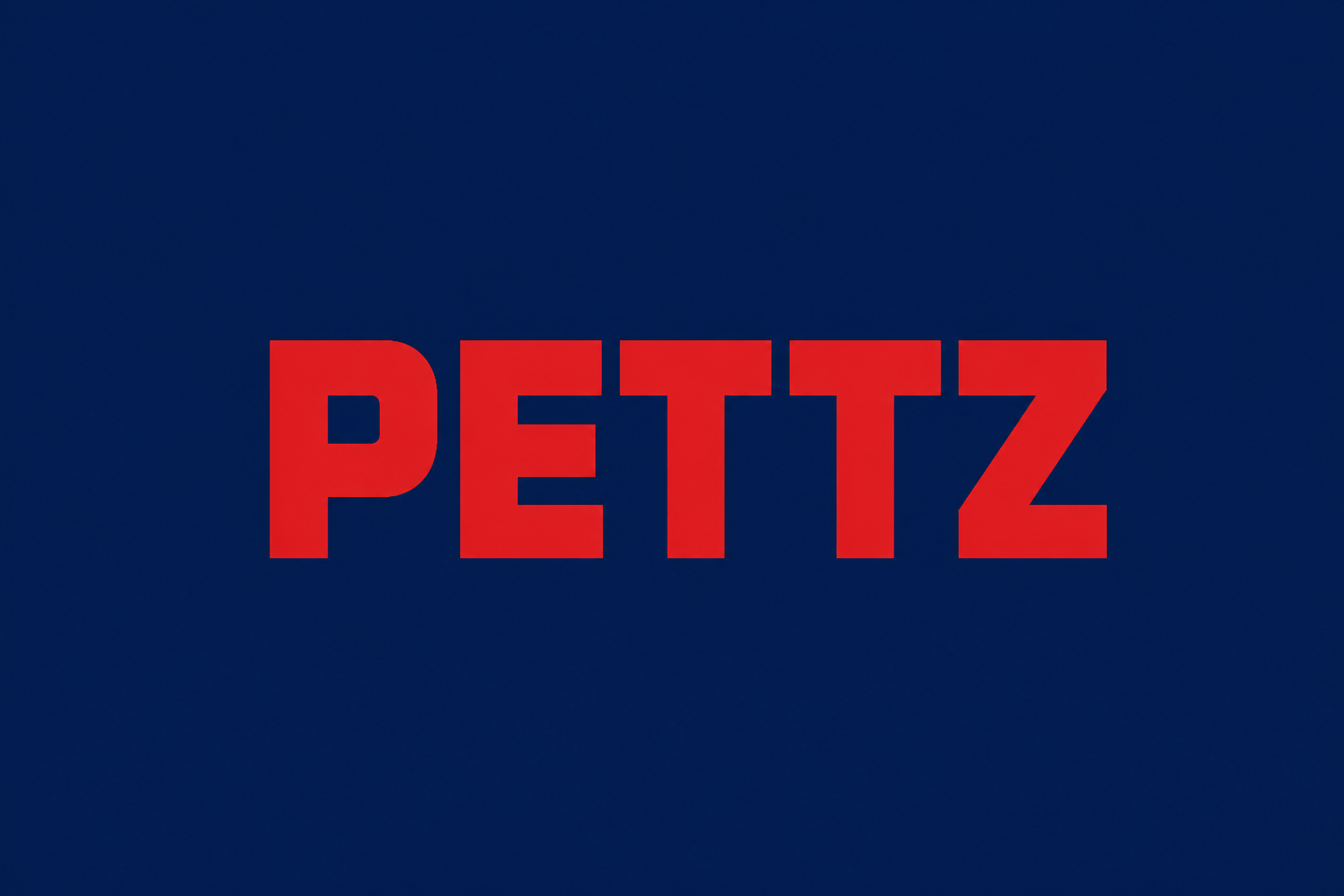 Pettz