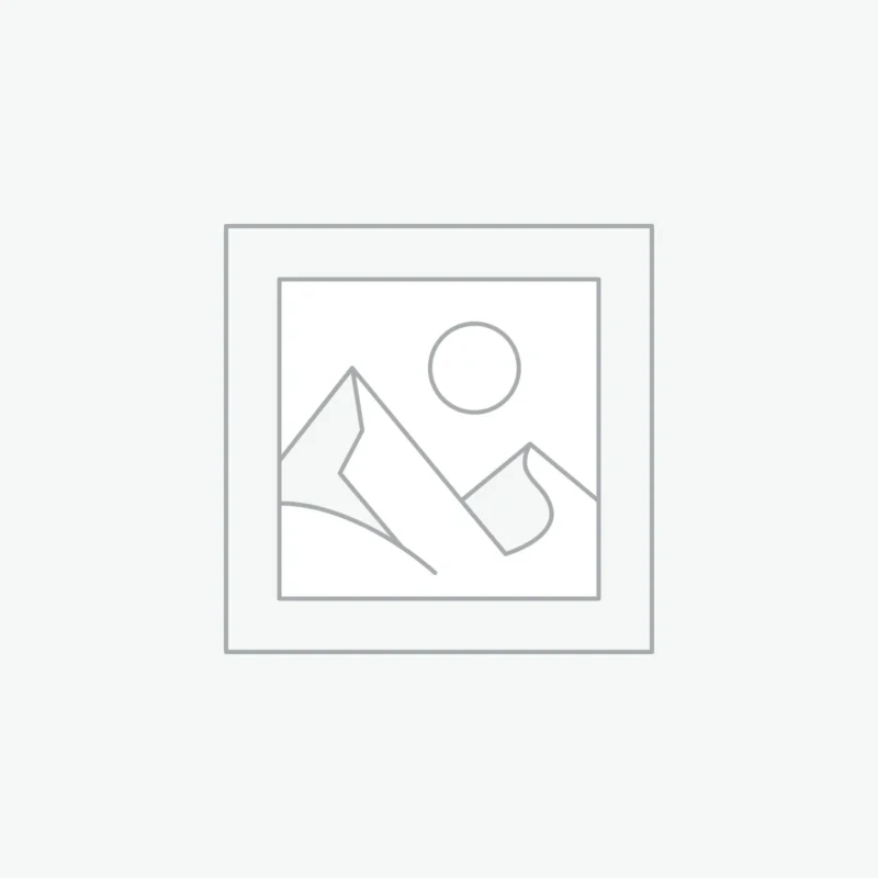 Pettz CBD Dog Treats Monthly 2mg